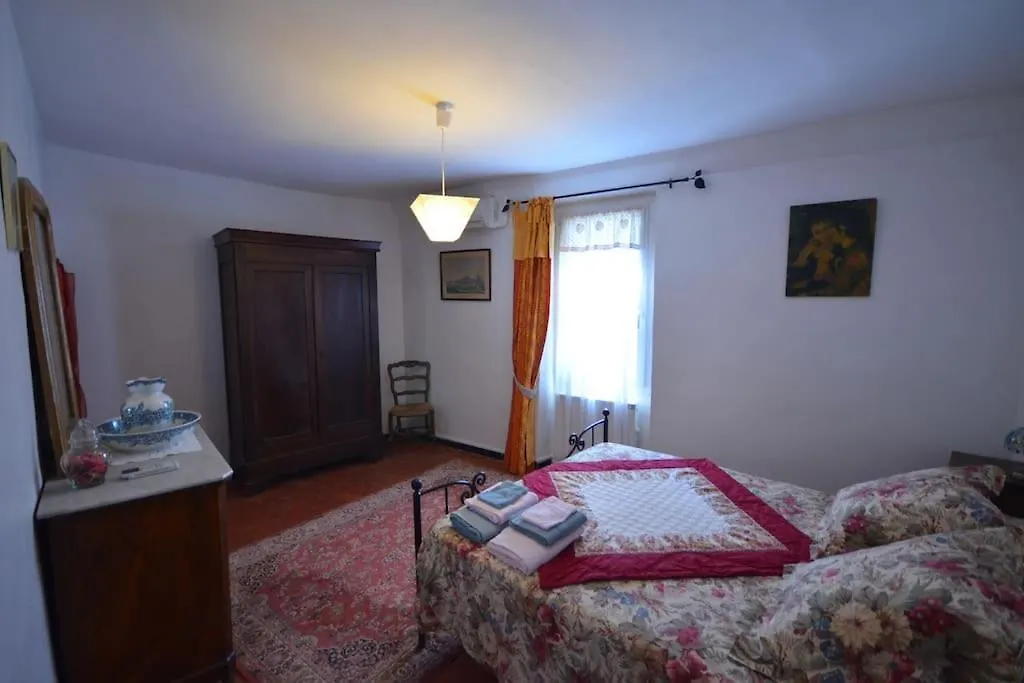 La Maison D'Anthonie, Roussillon Roussillon en Isere