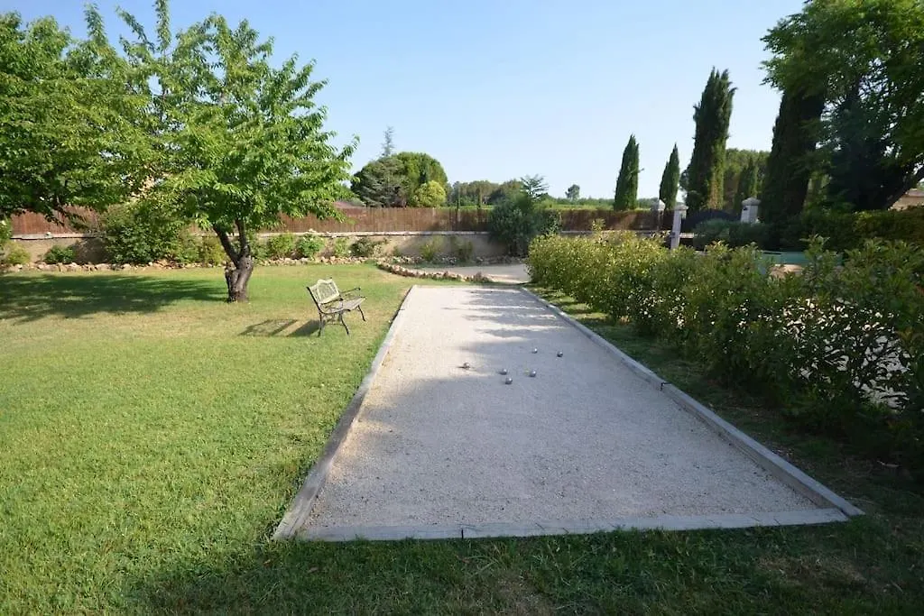 La Maison D'Anthonie, Roussillon Roussillon en Isere