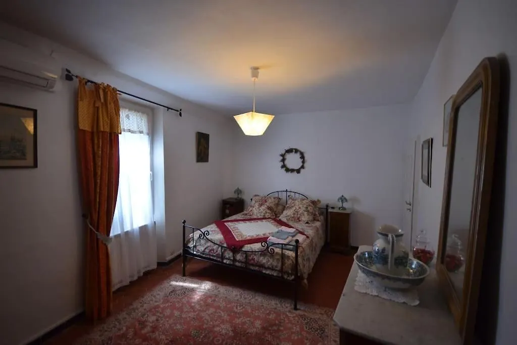 La Maison D'Anthonie, Roussillon Roussillon en Isere